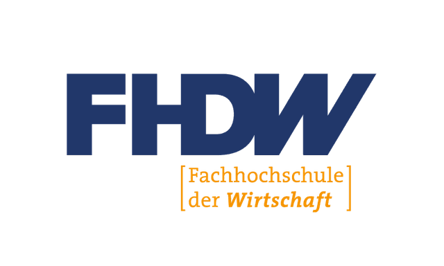 FHDW