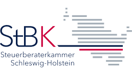 Steuerberaterkammer
