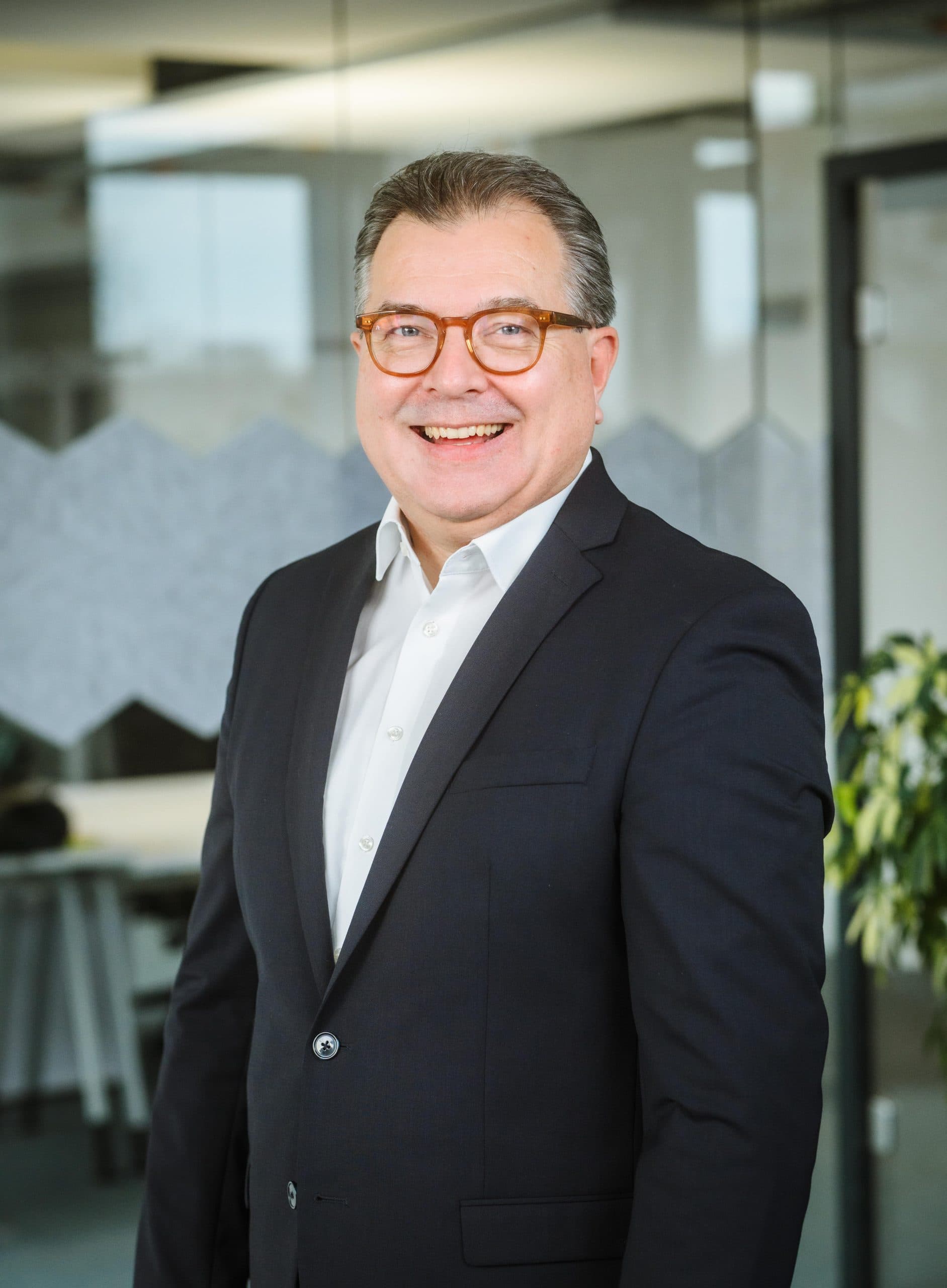 Sven Hannemann